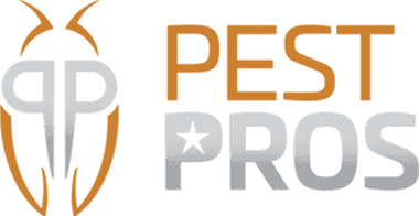 Pest Pros LLC